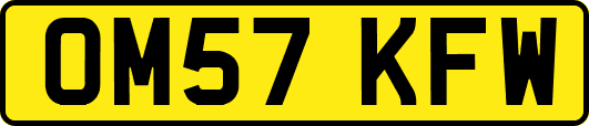 OM57KFW
