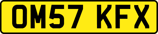 OM57KFX