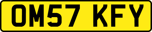 OM57KFY