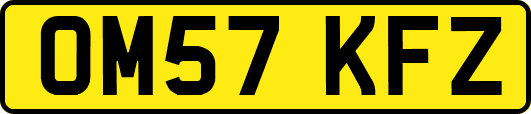 OM57KFZ