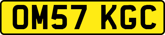 OM57KGC
