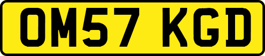 OM57KGD