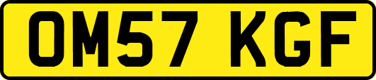 OM57KGF