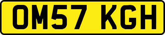 OM57KGH