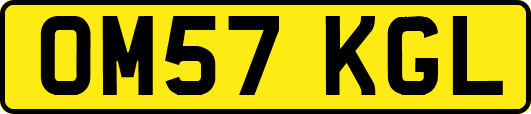 OM57KGL