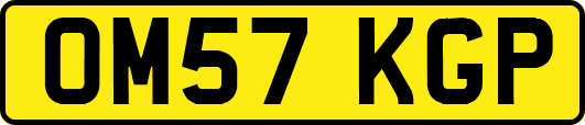 OM57KGP