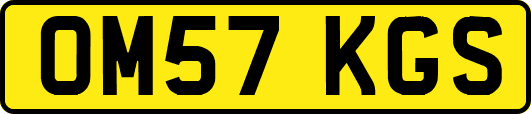 OM57KGS