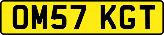 OM57KGT
