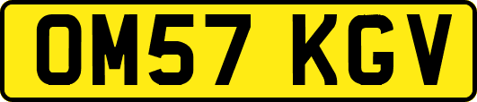 OM57KGV