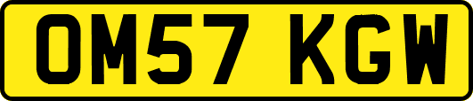 OM57KGW