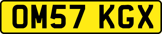 OM57KGX