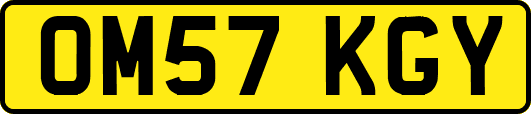 OM57KGY