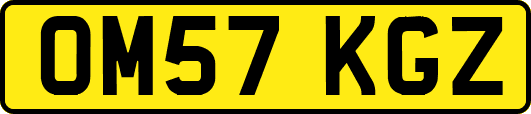 OM57KGZ