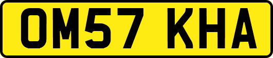 OM57KHA