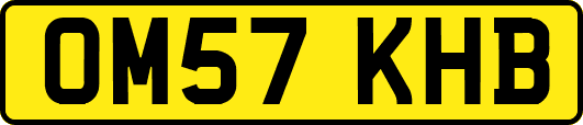 OM57KHB