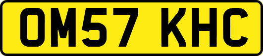 OM57KHC