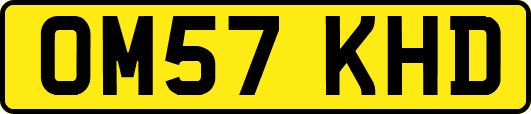 OM57KHD
