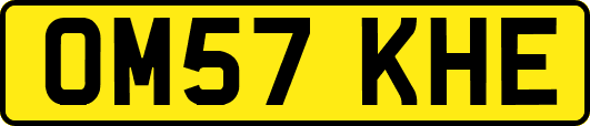 OM57KHE
