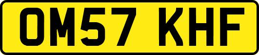 OM57KHF