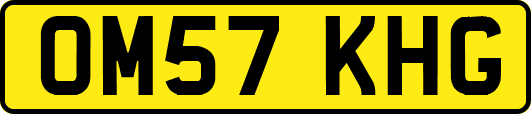 OM57KHG