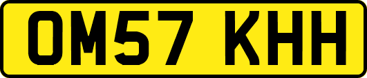 OM57KHH