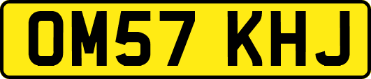 OM57KHJ