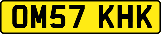 OM57KHK