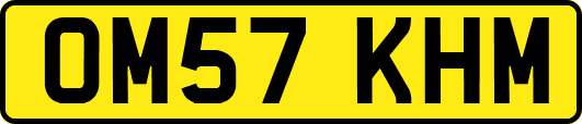 OM57KHM
