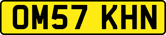 OM57KHN