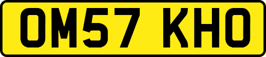 OM57KHO