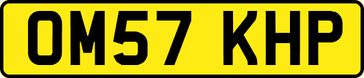 OM57KHP