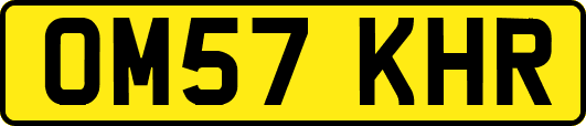 OM57KHR