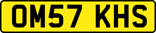 OM57KHS
