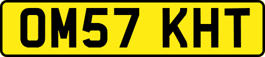 OM57KHT
