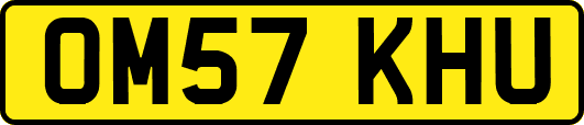 OM57KHU