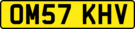 OM57KHV