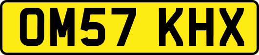 OM57KHX