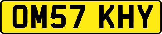 OM57KHY