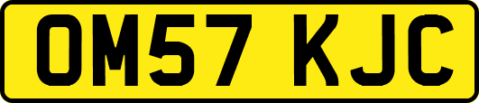 OM57KJC