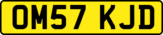 OM57KJD