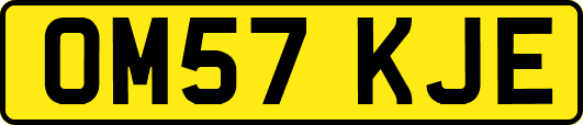 OM57KJE