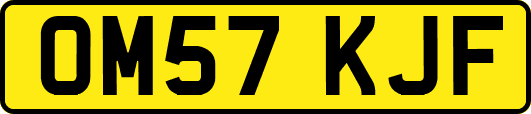 OM57KJF