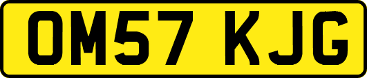 OM57KJG