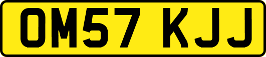 OM57KJJ