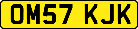 OM57KJK