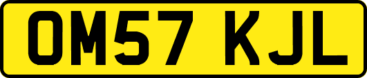 OM57KJL