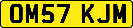 OM57KJM