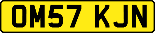 OM57KJN