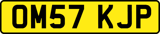 OM57KJP