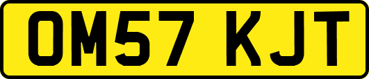OM57KJT